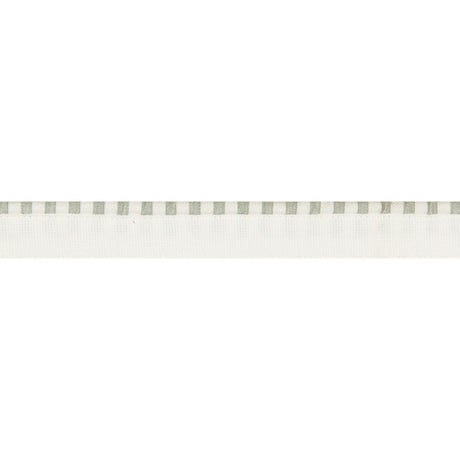 LEE JOFA TL10172.113.0 CAP FERRAT CORD MINERAL TRIM - Eade's Wallpaper