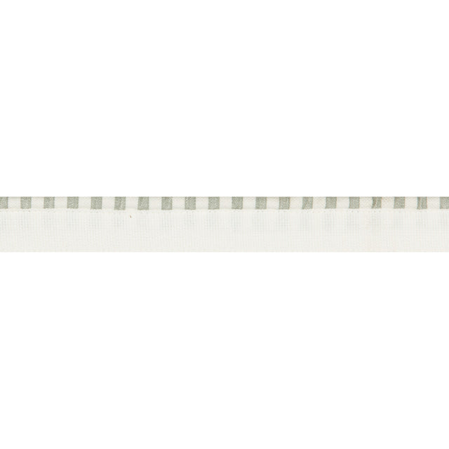 LEE JOFA TL10172.113.0 CAP FERRAT CORD MINERAL TRIM - Eade's Wallpaper