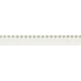 LEE JOFA TL10172.113.0 CAP FERRAT CORD MINERAL TRIM - Eade's Wallpaper