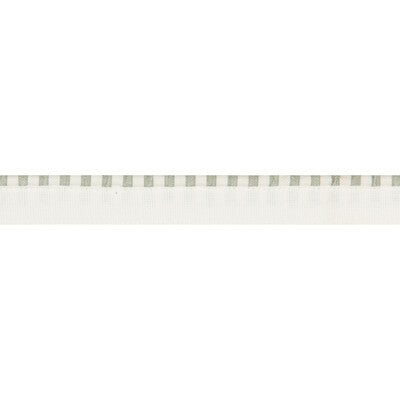 LEE JOFA TL10172.113.0 CAP FERRAT CORD MINERAL TRIM - Eade's Wallpaper