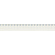 LEE JOFA TL10172.115.0 CAP FERRAT CORD SKY TRIM - Eade's Wallpaper
