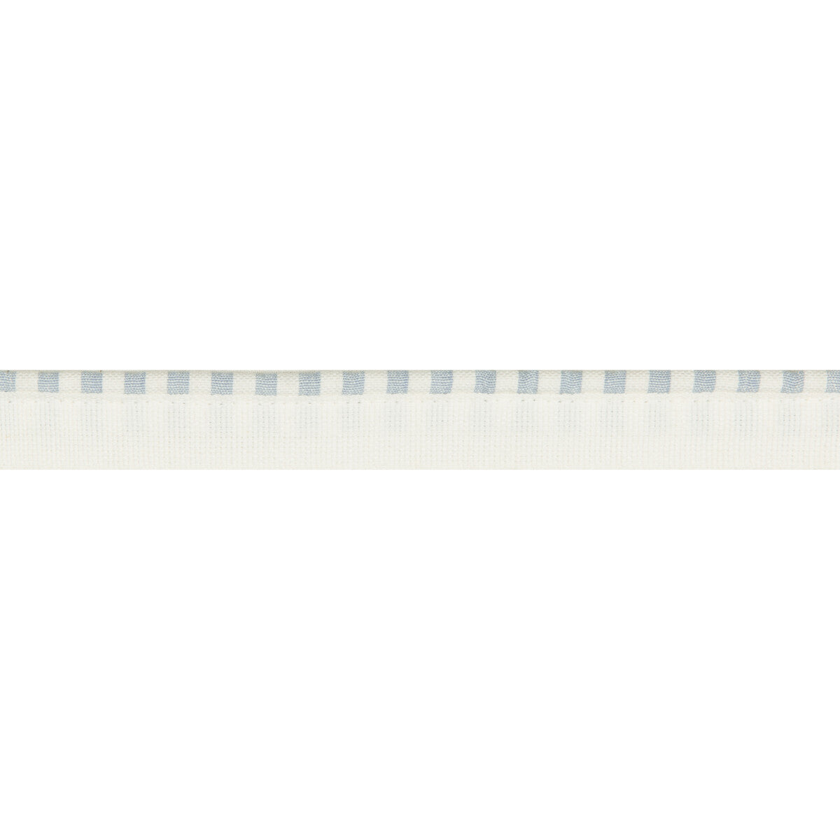 LEE JOFA TL10172.115.0 CAP FERRAT CORD SKY TRIM - Eade's Wallpaper