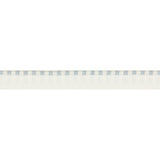 LEE JOFA TL10172.115.0 CAP FERRAT CORD SKY TRIM - Eade's Wallpaper