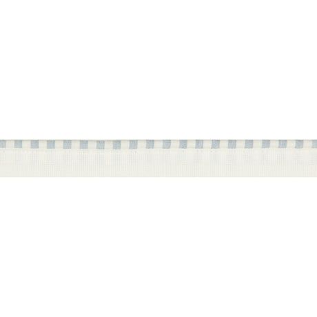 LEE JOFA TL10172.115.0 CAP FERRAT CORD SKY TRIM - Eade's Wallpaper