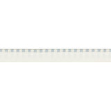 LEE JOFA TL10172.115.0 CAP FERRAT CORD SKY TRIM - Eade's Wallpaper