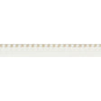 LEE JOFA TL10172.116.0 CAP FERRAT CORD BEIGE TRIM - Eade's Wallpaper
