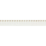 LEE JOFA TL10172.116.0 CAP FERRAT CORD BEIGE TRIM - Eade's Wallpaper