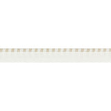 LEE JOFA TL10172.116.0 CAP FERRAT CORD BEIGE TRIM - Eade's Wallpaper