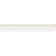 LEE JOFA TL10172.123.0 CAP FERRAT CORD LEAF TRIM - Eade's Wallpaper