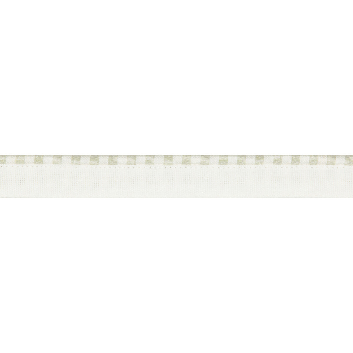 LEE JOFA TL10172.123.0 CAP FERRAT CORD LEAF TRIM - Eade's Wallpaper