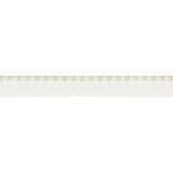 LEE JOFA TL10172.123.0 CAP FERRAT CORD LEAF TRIM - Eade's Wallpaper