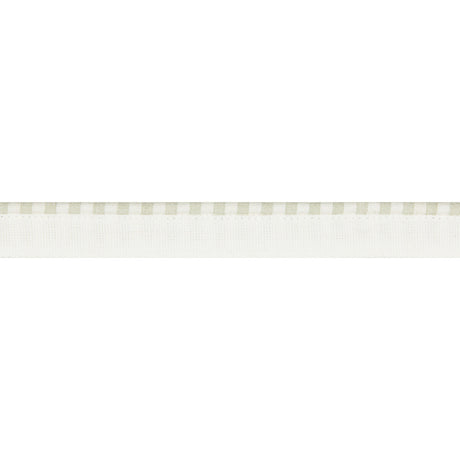LEE JOFA TL10172.123.0 CAP FERRAT CORD LEAF TRIM - Eade's Wallpaper