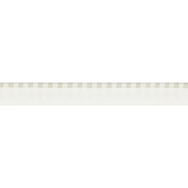 LEE JOFA TL10172.123.0 CAP FERRAT CORD LEAF TRIM - Eade's Wallpaper