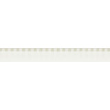 LEE JOFA TL10172.123.0 CAP FERRAT CORD LEAF TRIM - Eade's Wallpaper