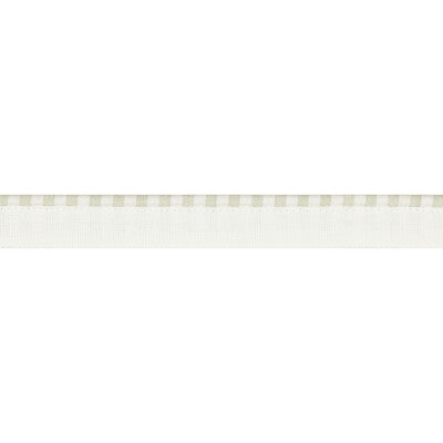 LEE JOFA TL10172.123.0 CAP FERRAT CORD LEAF TRIM - Eade's Wallpaper