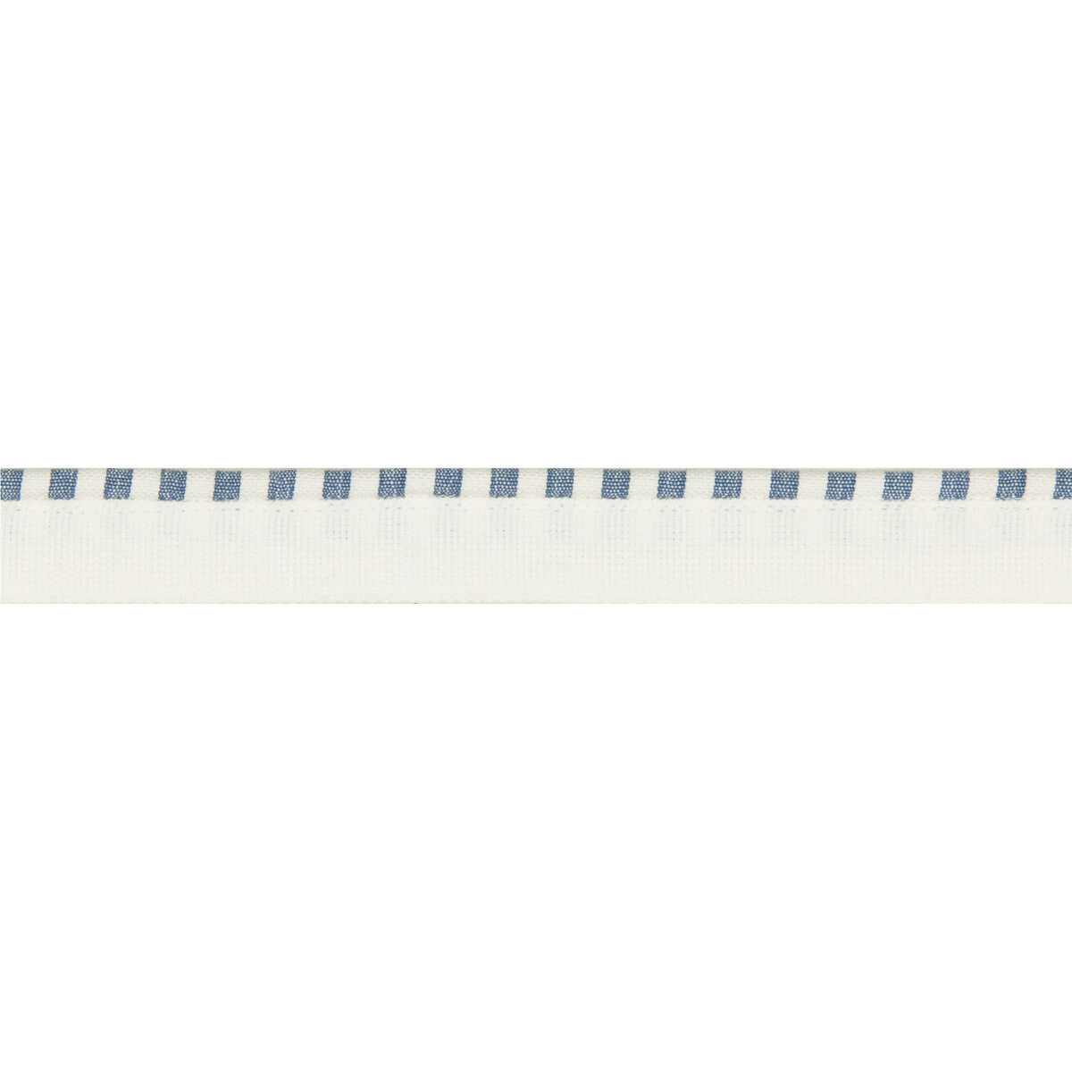 LEE JOFA TL10172.15.0 CAP FERRAT CORD MARINE TRIM - Eade's Wallpaper