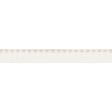 LEE JOFA TL10172.17.0 CAP FERRAT CORD PINK TRIM - Eade's Wallpaper