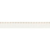 LEE JOFA TL10172.17.0 CAP FERRAT CORD PINK TRIM - Eade's Wallpaper