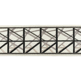 LEE JOFA MODERN TL10176.81.0 SIMPATICO TAPE TUSK TRIM - Eade's Wallpaper