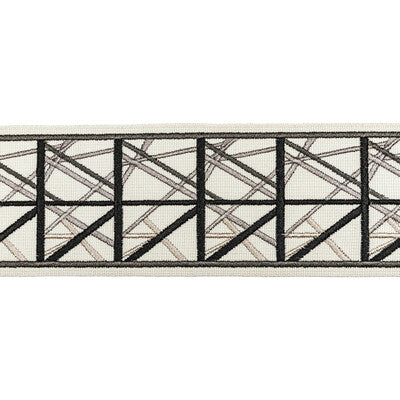 LEE JOFA MODERN TL10176.81.0 SIMPATICO TAPE TUSK TRIM - Eade's Wallpaper