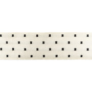 LEE JOFA MODERN TL10177.16.0 EPOQ TAPE IVORY TRIM - Eade's Wallpaper