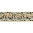 LEE JOFA MODERN TL10179.416.0 SURGE TAPE ALMOND TRIM - Eade's Wallpaper