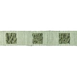 LEE JOFA MODERN TL10181.2323.0 COSTA TAPE PALM TRIM - Eade's Wallpaper