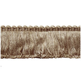 LEE JOFA TL10183.166.0 CUT RUCH OSIRIS TRIM - Eade's Wallpaper