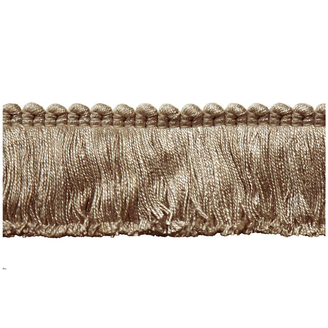 LEE JOFA TL10183.166.0 CUT RUCH OSIRIS TRIM - Eade's Wallpaper