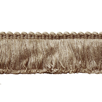 LEE JOFA TL10183.166.0 CUT RUCH OSIRIS TRIM - Eade's Wallpaper