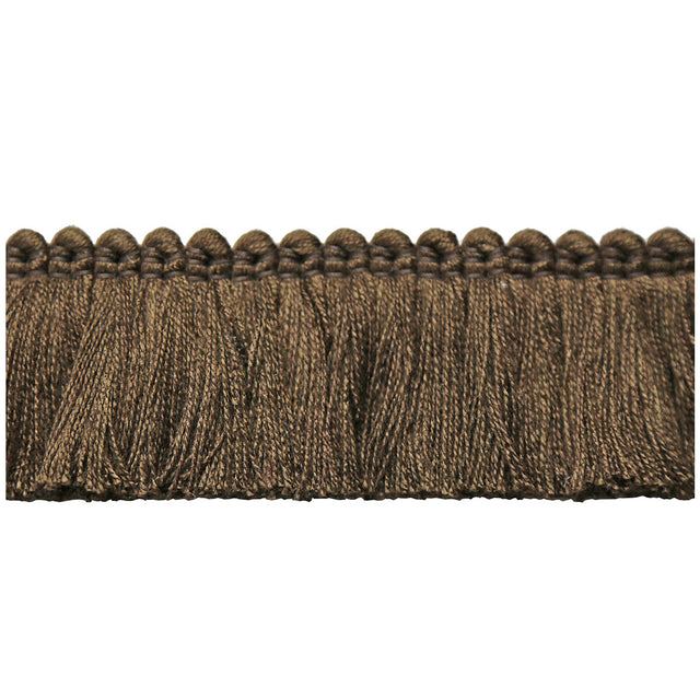 LEE JOFA TL10183.6.0 CUT RUCH BRONZE TRIM - Eade's Wallpaper