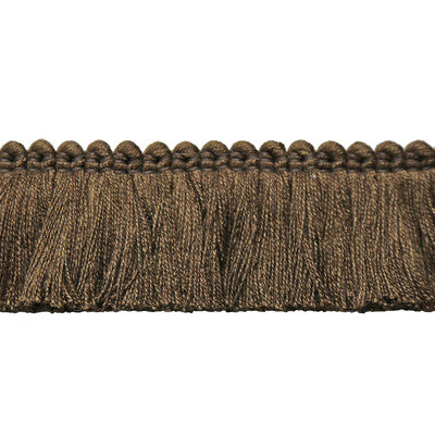 LEE JOFA TL10183.6.0 CUT RUCH BRONZE TRIM - Eade's Wallpaper