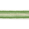 LEE JOFA HAYNES EMB TAPE TL10197.3.0 in LEAF Fabric - HINTON