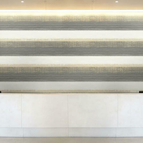 York TL6020N Painted Horizon High Performance Wallpaper - Eade's Wallpaper