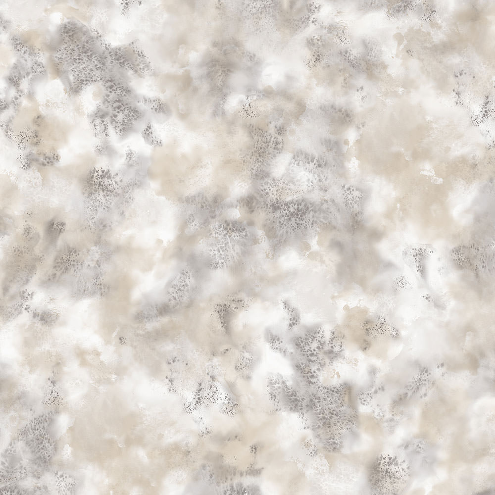 Patton / Norwall TS TX34837 Texture