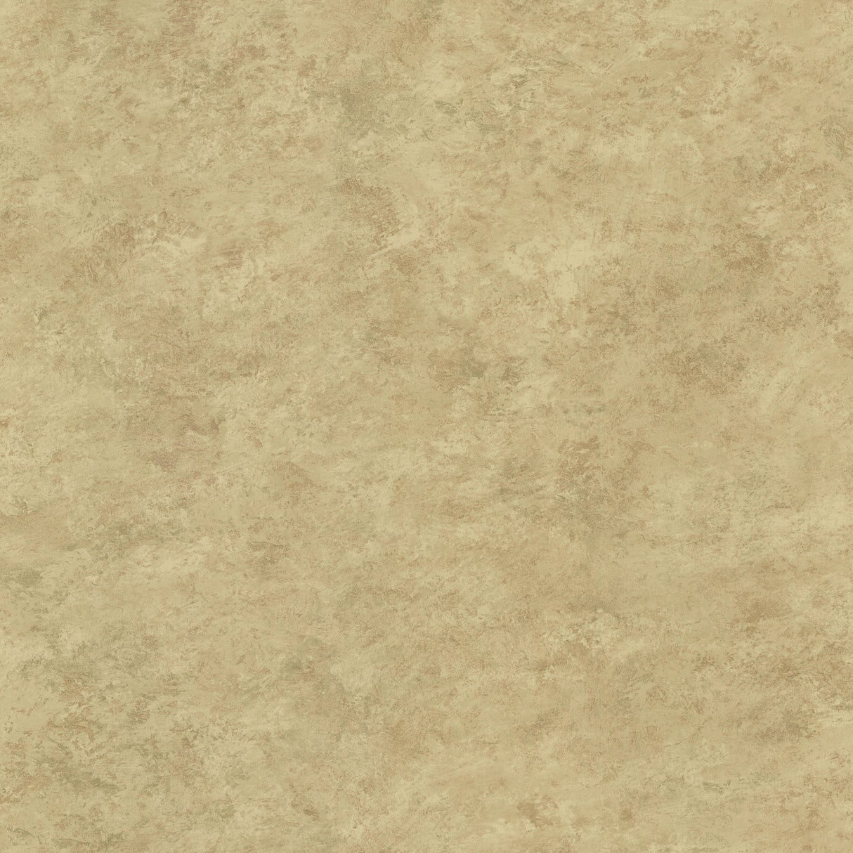 Chesapeake TLL01422 Whitetail Lodge Rust Distressed Texture Wallpaper