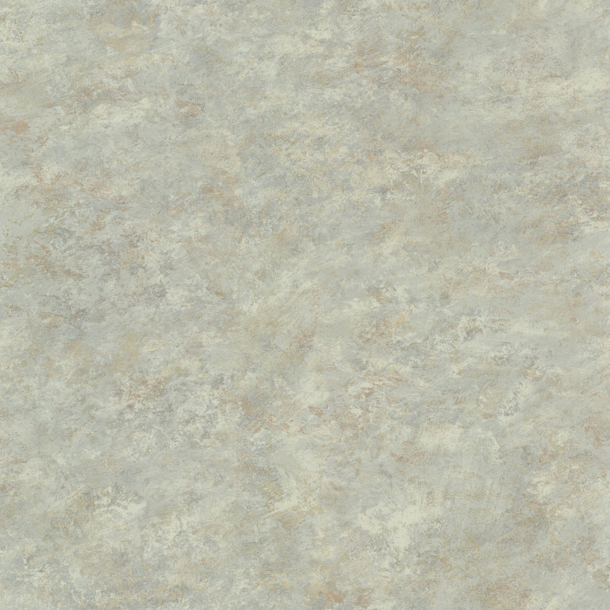 Chesapeake TLL01424 Whitetail Lodge Sky Distressed Texture Wallpaper