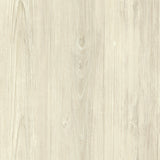 Chesapeake TLL01441 Cumberland Fog Faux Wood Texture Wallpaper