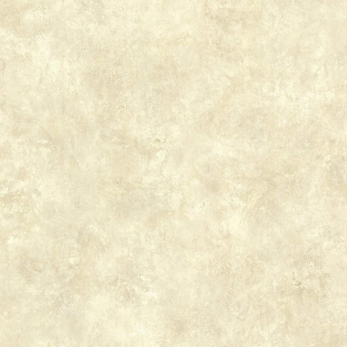 Chesapeake TLL257041 Squantz Stone Scroll Texture Wallpaper
