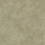 Chesapeake TLL36141 Kissimmee Moss Safe Harbor Marble Wallpaper