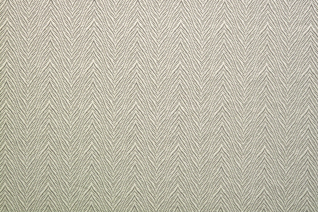 Scalamandre TL 00022592 SILVER SHADOW KATAVI Fabric - Eade's Wallpaper