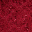 Eade’s # 629 CERISE