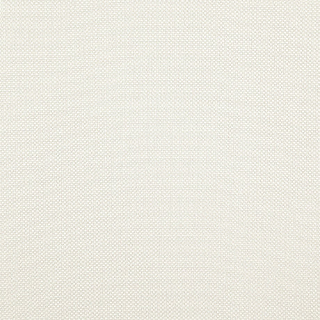 Eade’s # 07 ANGORA