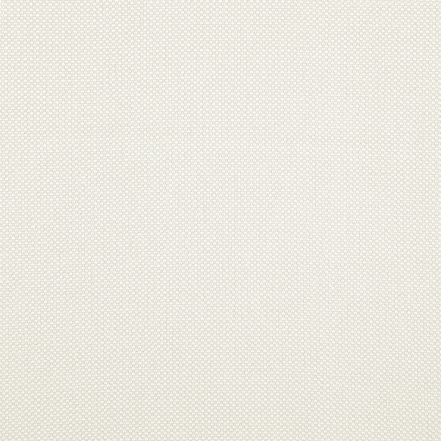 Eade’s # 07 ANGORA