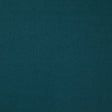 Eade’s # 30 TEAL