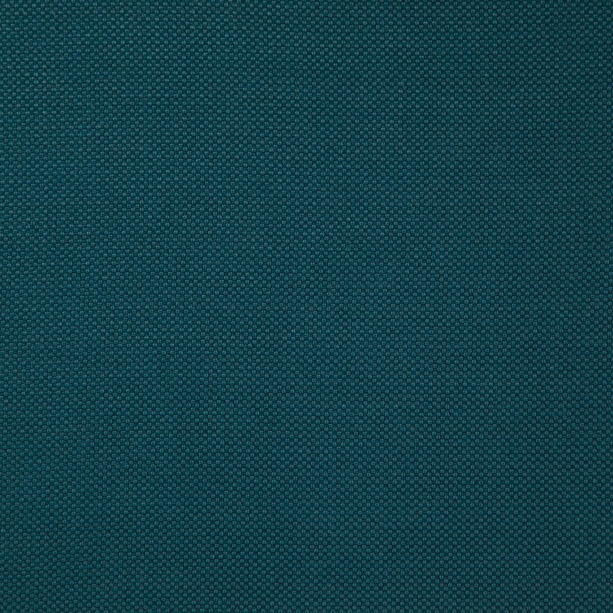 Eade’s # 30 TEAL
