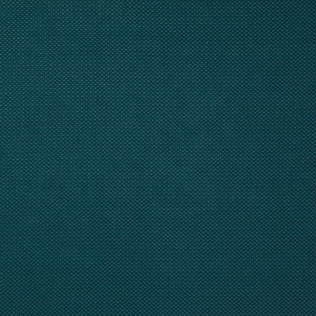 Eade’s # 30 TEAL