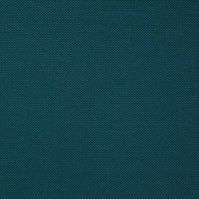 Eade’s # 30 TEAL