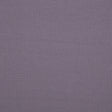 Eade’s # 34 LAVENDER