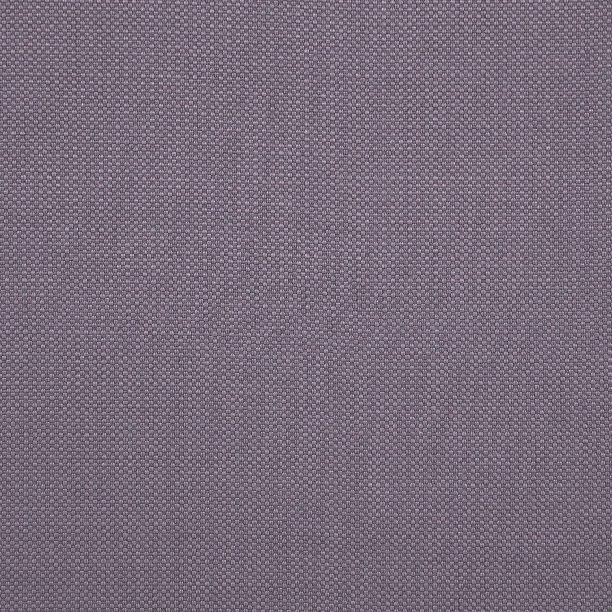 Eade’s # 34 LAVENDER